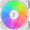Вентилятор для корпуса Fractal Design Aspect 12 RGB (белый) FD-F-AS1-1208
