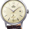 Наручные часы Orient RA-AP0003S