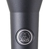 Микрофон AKG D5