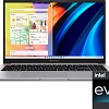 Ноутбук ASUS Vivobook S 14 OLED K3402ZA-KM119