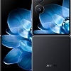 Смартфон Xiaomi MIX Flip 12GB/512GB международная версия (черный)