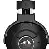 Наушники Redragon Triton