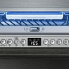 Посудомоечная машина Siemens SR656D10TR