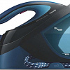 Утюг Philips GC8735/80