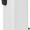 Brabantia Pedal Bin NewIcon 20 л (белый)