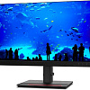 Монитор Lenovo T23i-20 61F6MAT2EU