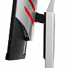 Монитор AOC AG272FCX6