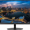 Монитор Lenovo ThinkVision T24d-10 61B4MAT1EU