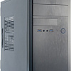 Корпус Chieftec HT-01B-350GPB 350W