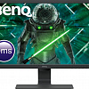 Монитор BenQ GL2480E