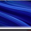 Смартфон Huawei P30 Pro VOG-L29 Dual SIM 8GB/128GB (черный)