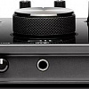 Аудиоинтерфейс M-Audio Air 192|14