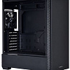 Корпус Lian Li Lancool 205 G99.OE743X.10