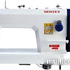 Электромеханическая швейная машина SENTEX ST6910DDM-4