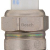 Bosch 0242140515