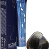 Estel Professional De Luxe 7/1 русый пепельный