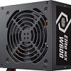 Блок питания Cooler Master Elite NEX W600 MPW-6001-ACBW-BEU