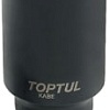 Головка слесарная Toptul KABE2436