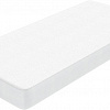 Защитный наматрасник Ormatek ProSon Aqua Save Plush L 160x200