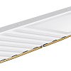 Оперативная память ADATA XPG Lancer Blade 2x16ГБ DDR5 6400 МГц AX5U6400C3216G-DTLABWH