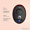 Термопот BQ TP502