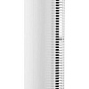 Колонный вентилятор Vitek VT-1903