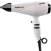 Фен BaByliss PRO Levante Special Edition BAB6950WIE