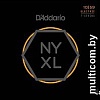 Струны для гитары D'Addario NYXL1059