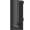 Телевизор Blackton 24FS32B