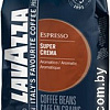 Кофе Lavazza Super Crema в зернах 1000 г