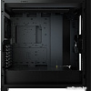 Корпус Corsair 5000D Airflow CC-9011210-WW