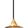Подвесная люстра LOFT IT Fade Pendant Light LOFT2021-A