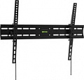 Кронштейн Metaldesign MD 3256 Comfort