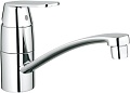 Смеситель Grohe Eurosmart Cosmopolitan 31170000