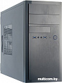 Корпус Chieftec HT-01B-350GPB 350W