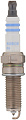 Bosch 0242140515