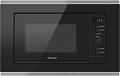Микроволновая печь Weissgauff HMT-720 BX Grill