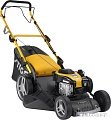 Колёсная газонокосилка Stiga Combi 48 SQ B