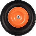 Palisad 68947