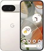 Телефон Google Pixel 9 12GB/128GB (фарфор)
