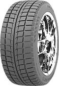 Автомобильные шины WestLake SW618 235/40R18 95V