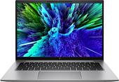 Ноутбук HP ZBook Firefly 14 G10 7Z3A6UT