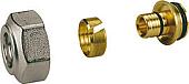 Фитинг Giacoqest R179E R179EY055