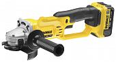 DeWALT DCG412N