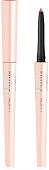 Карандаш для губ Pupa Vamp! Lip Pencil тон 007 (0.35 г)