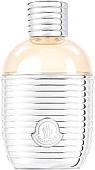Moncler Pour Femme EdP (100 мл)