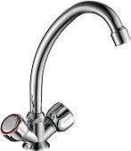 Смеситель Gota Rocio Orio 343310-GOTA