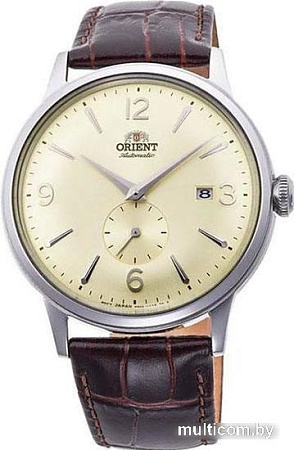 Наручные часы Orient RA-AP0003S