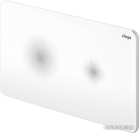 Панель смыва Viega Visign for Style 25 8615.1 774 356