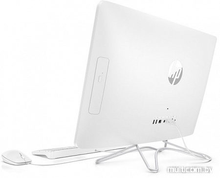 Моноблок HP 200 G3 3ZD35EA